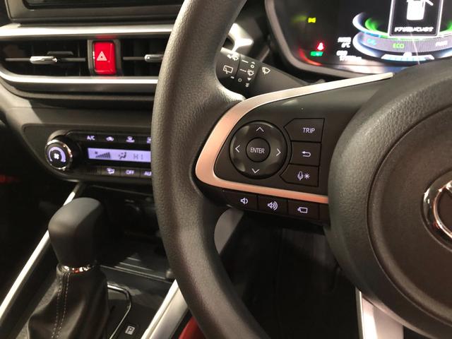 �C�ɂȂ�_���������܂�����A���d�b�E���[���ȂǁA���C�y�ɂ��A����������