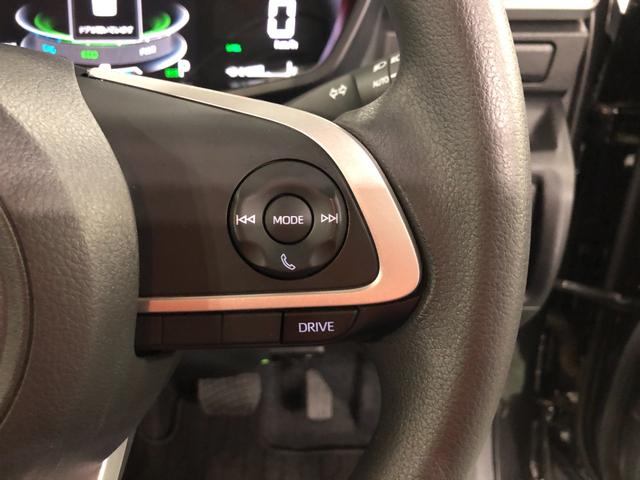 �C�ɂȂ�_���������܂�����A���d�b�E���[���ȂǁA���C�y�ɂ��A����������