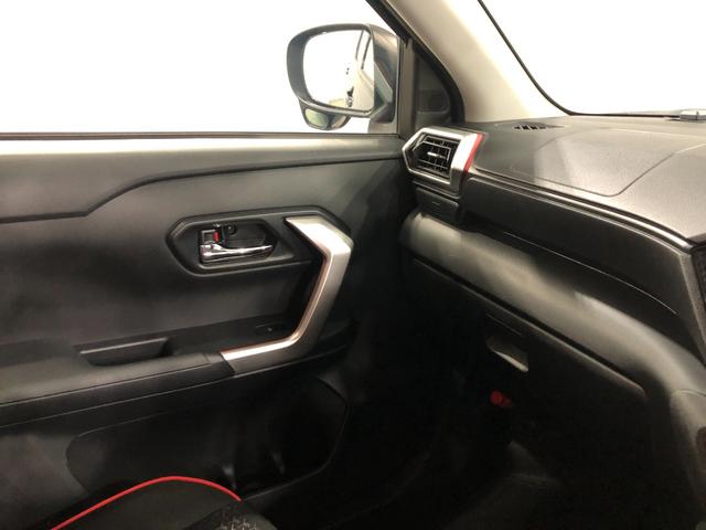 �C�ɂȂ�_���������܂�����A���d�b�E���[���ȂǁA���C�y�ɂ��A����������