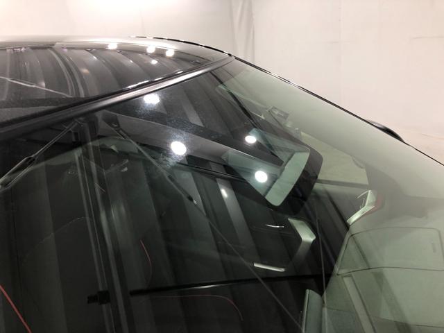 �C�ɂȂ�_���������܂�����A���d�b�E���[���ȂǁA���C�y�ɂ��A����������