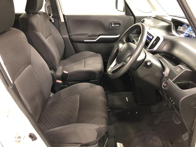 ���[����܂��A���}���̕��������k���������i�O�O�j�^