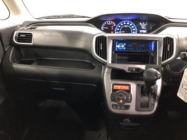 ���O�̕�����̂��₢���킹���劽�}�i��ʌ����܂ވ�s�Z���Ɍ��肳���Ă��������Ă���܂��j