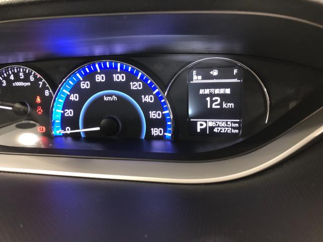 ���s�S�V�R�V�Q�L���I�@�܂��܂����ꂩ��̑��s�����ł��ˁ�