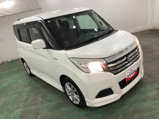 �ԗ���ԏؖ����͕����̏�Ԃ�ۏ؂�����̂ł͂���܂���B�ؖ������Q�l�Ɍ��Ԃ̊m�F�����肢���܂�