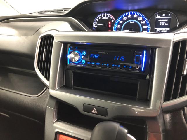 �b�c�`���[�i�[�t�ł��i�O�O��