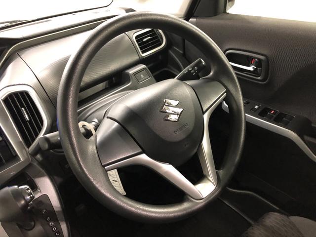 ���[����܂��A���}���̕��������k���������i�O�O�j�^