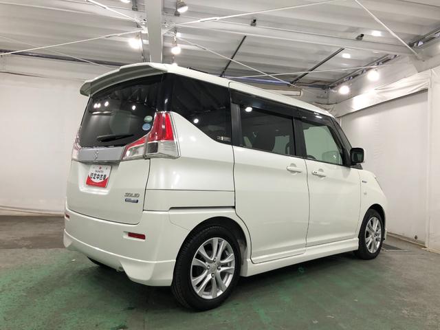 �K���X�n�{�f�B�R�[�e�B���O���l�C�ł���@���ʂ����������^�C�v�̃A���C�W���O�R�[�g�����X�̃I�X�X���I