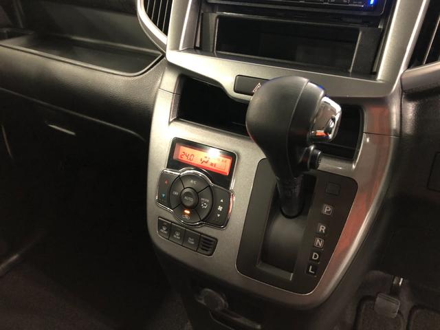 ���������N���W�b�g���n�j�ł��I�Œ��V�Q��܂ŁB���X�������炮�炢�ɂȂ邩�������ς��肳���Ă��������܂�