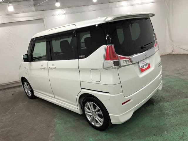 �n�C�u���b�h×�b�c�`���[�i�[�t���ł��̉��i�I