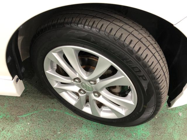 �^�C�����܂��܂����ꂩ��ł��ˁ�