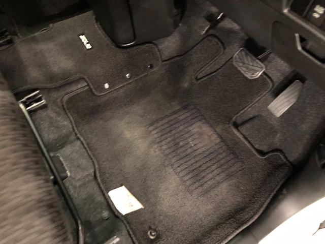 �����������t���A�}�b�g�t����@��Ԃ��ǍD�ł��i�O�O��