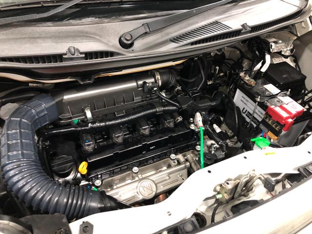 �����X�̂��\��͉\�ł���΁u�d�b�v�ł����ꉺ�����B���[���̏ꍇ�͌q����d�b�ԍ��̂����͂����肢���܂�