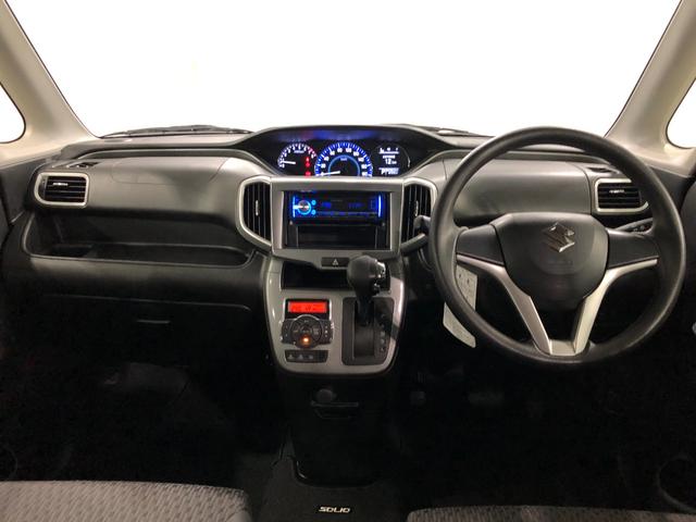 ���₢���킹�A�����X�A���҂����Ă���܂��I