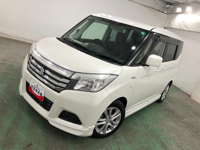 ��ʃ_�C�n�c�̒��ÎԂ́@�S�ԂP�N�ۏ؁E���s�����������ł���