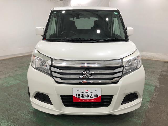 �����ԕی������C������������@�������̎����_�C�n�c���c�X�܂��Ή��������Ă��������܂��B�C���H��ƕی��̑����͈ꏏ�����S�i�O�O�j�^