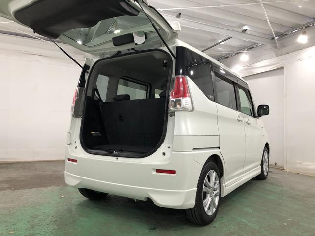 �N���W�b�g�����������p�̏ꍇ�́A�ʒ����i�����ԍ��@�x�X���̕�������́j��s���͏o��������Q����������Ƃ��̏�ŐR���֐i�ނ��Ƃ��o���܂��i�X�s�[�f�B�I�j