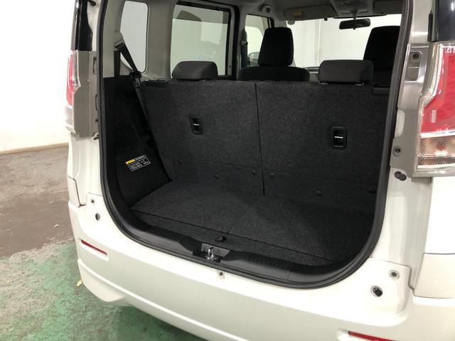 ��ʌ����̑��X�܁i��ʃ_�C�n�c���c�X�܁j�̒��ÎԂ����ē��ł��܂��B�C�ɂȂ邨�Ԃ��������܂����炨�C�y�ɂ����k��������