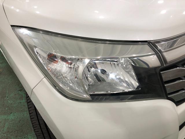 �C�ɂȂ�_���������܂�����A���d�b�E���[���ȂǁA���C�y�ɂ��A����������