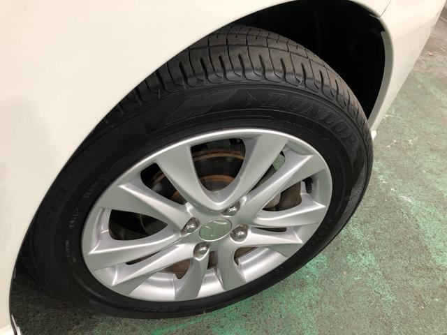 �C�ɂȂ�_���������܂�����A���d�b�E���[���ȂǁA���C�y�ɂ��A����������