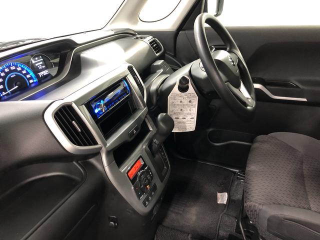 �C�ɂȂ�_���������܂�����A���d�b�E���[���ȂǁA���C�y�ɂ��A����������