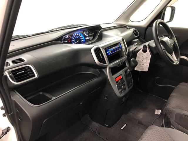 �C�ɂȂ�_���������܂�����A���d�b�E���[���ȂǁA���C�y�ɂ��A����������