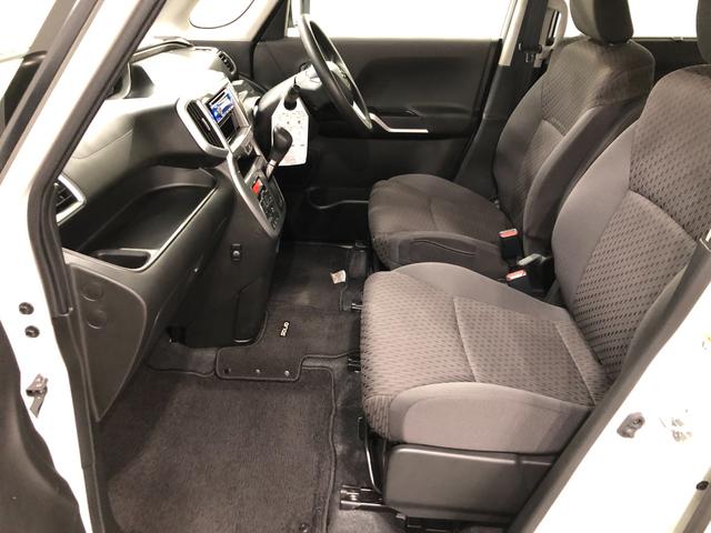 �C�ɂȂ�_���������܂�����A���d�b�E���[���ȂǁA���C�y�ɂ��A����������