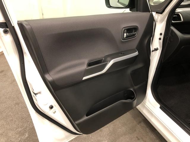 �C�ɂȂ�_���������܂�����A���d�b�E���[���ȂǁA���C�y�ɂ��A����������