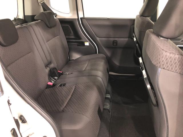 �C�ɂȂ�_���������܂�����A���d�b�E���[���ȂǁA���C�y�ɂ��A����������