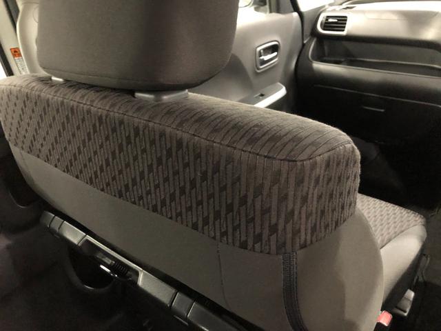 �C�ɂȂ�_���������܂�����A���d�b�E���[���ȂǁA���C�y�ɂ��A����������