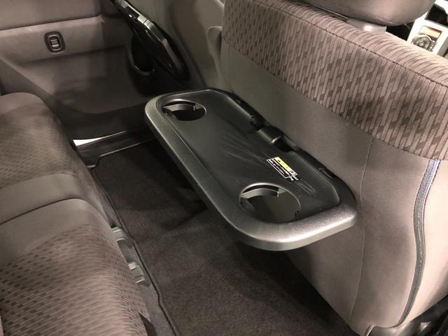 �C�ɂȂ�_���������܂�����A���d�b�E���[���ȂǁA���C�y�ɂ��A����������