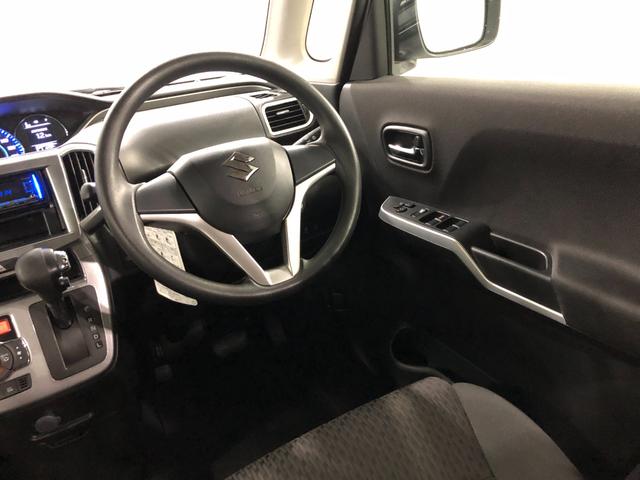 �C�ɂȂ�_���������܂�����A���d�b�E���[���ȂǁA���C�y�ɂ��A����������