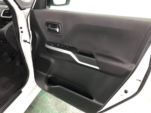 �C�ɂȂ�_���������܂�����A���d�b�E���[���ȂǁA���C�y�ɂ��A����������