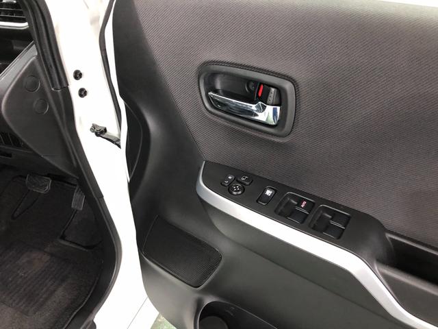 �C�ɂȂ�_���������܂�����A���d�b�E���[���ȂǁA���C�y�ɂ��A����������