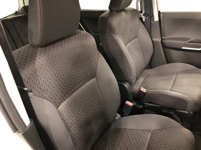 �C�ɂȂ�_���������܂�����A���d�b�E���[���ȂǁA���C�y�ɂ��A����������