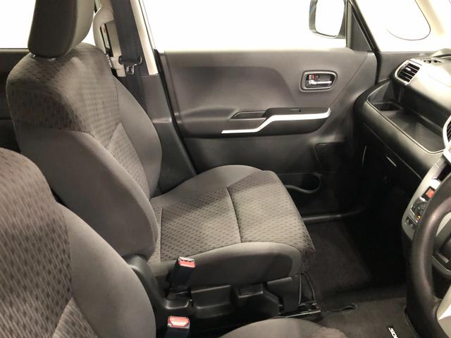 �C�ɂȂ�_���������܂�����A���d�b�E���[���ȂǁA���C�y�ɂ��A����������