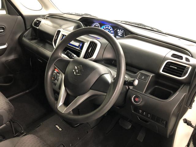 �C�ɂȂ�_���������܂�����A���d�b�E���[���ȂǁA���C�y�ɂ��A����������