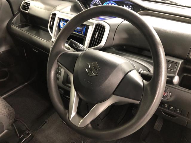 �C�ɂȂ�_���������܂�����A���d�b�E���[���ȂǁA���C�y�ɂ��A����������