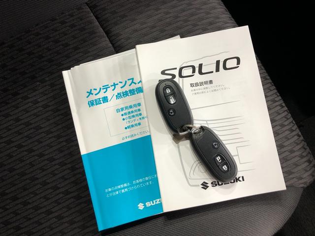 �C�ɂȂ�_���������܂�����A���d�b�E���[���ȂǁA���C�y�ɂ��A����������