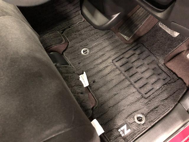 Ｎ－ＢＯＸカスタム Ｇ・Ｌホンダセンシング　走行２７９３２キロ／ナビ／ドラレコ　１年保証距離無制限　走行距離２７９３２キロ　フルセグナビ　バックカメラ　ブルートゥース　ドラレコ　純正マット　サイドエアバッグ　ＬＥＤヘッドランプ　片側電動スライドドア　プッシュボタンスタート（18枚目）