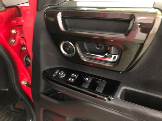 Ｎ－ＢＯＸカスタム Ｇ・Ｌホンダセンシング　走行２７９３２キロ／ナビ／ドラレコ　１年保証距離無制限　走行距離２７９３２キロ　フルセグナビ　バックカメラ　ブルートゥース　ドラレコ　純正マット　サイドエアバッグ　ＬＥＤヘッドランプ　片側電動スライドドア　プッシュボタンスタート（41枚目）