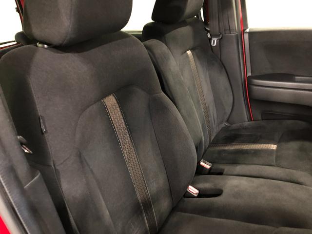 Ｎ－ＢＯＸカスタム Ｇ・Ｌホンダセンシング　走行２７９３２キロ／ナビ／ドラレコ　１年保証距離無制限　走行距離２７９３２キロ　フルセグナビ　バックカメラ　ブルートゥース　ドラレコ　純正マット　サイドエアバッグ　ＬＥＤヘッドランプ　片側電動スライドドア　プッシュボタンスタート（42枚目）