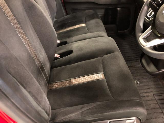 Ｎ－ＢＯＸカスタム Ｇ・Ｌホンダセンシング　走行２７９３２キロ／ナビ／ドラレコ　１年保証距離無制限　走行距離２７９３２キロ　フルセグナビ　バックカメラ　ブルートゥース　ドラレコ　純正マット　サイドエアバッグ　ＬＥＤヘッドランプ　片側電動スライドドア　プッシュボタンスタート（44枚目）