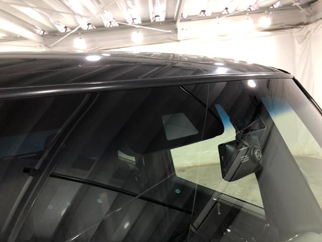 Ｎ－ＢＯＸカスタム Ｇ・Ｌホンダセンシング　走行２７９３２キロ／ナビ／ドラレコ　１年保証距離無制限　走行距離２７９３２キロ　フルセグナビ　バックカメラ　ブルートゥース　ドラレコ　純正マット　サイドエアバッグ　ＬＥＤヘッドランプ　片側電動スライドドア　プッシュボタンスタート（51枚目）