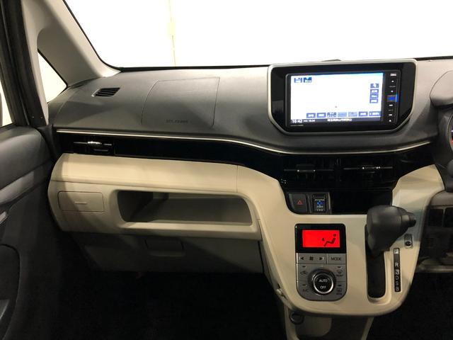 ���O�̕�����̂��₢���킹���劽�}�i��ʌ����܂ވ�s�Z���Ɍ��肳���Ă��������Ă���܂��j