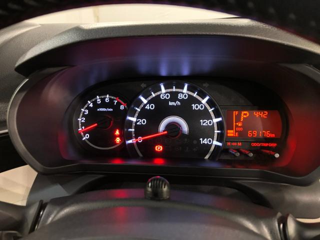 ���s�U�X�P�V�U�L���I�@�܂��܂����ꂩ��̑��s�����ł��ˁ�