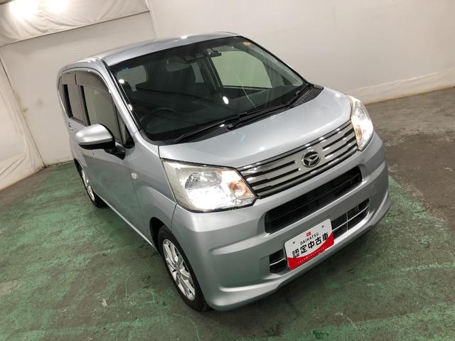 �ԗ���ԏؖ����͕����̏�Ԃ�ۏ؂�����̂ł͂���܂���B�ؖ������Q�l�Ɍ��Ԃ̊m�F�����肢���܂�