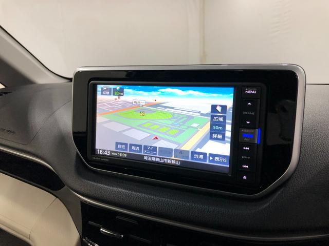 �n�}��s�u�Ȃǂ��[�����Ă���̂ŁA���K�ł���