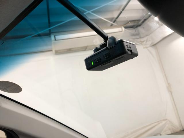 �h���C�u���R�[�_�[���t���Ă���̂ł������̎������S�ł��ˁ�