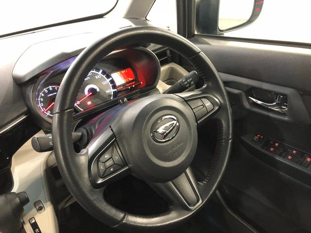 ���[����܂��A���}���̕��������k���������i�O�O�j�^