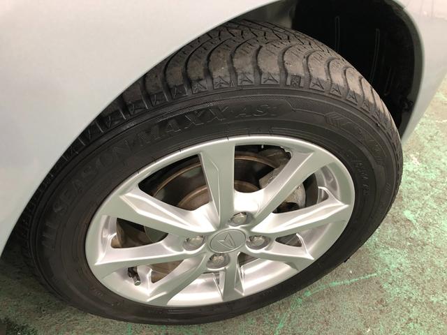 �^�C���͂S�{�Ƃ����������Ă��������܂��I�����Ўw��̖����ɂȂ�܂�